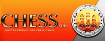 ChessCoin